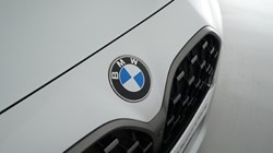 2021 (70) BMW 4 SERIES M440i xDrive MHT 2dr Step Auto 4572962