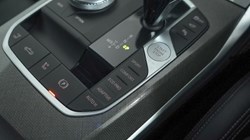 2021 (70) BMW 4 SERIES M440i xDrive MHT 2dr Step Auto 4572979