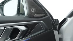 2021 (70) BMW 4 SERIES M440i xDrive MHT 2dr Step Auto 4572966