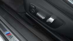 2021 (70) BMW 4 SERIES M440i xDrive MHT 2dr Step Auto 4572965