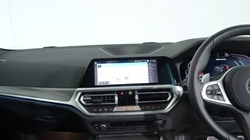 2021 (70) BMW 4 SERIES M440i xDrive MHT 2dr Step Auto 4572956