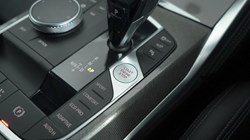 2021 (70) BMW 4 SERIES M440i xDrive MHT 2dr Step Auto 4572978