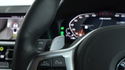 2021 (70) BMW 4 SERIES M440i xDrive MHT 2dr Step Auto 4572989