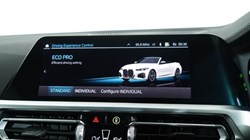 2021 (70) BMW 4 SERIES M440i xDrive MHT 2dr Step Auto 4572983