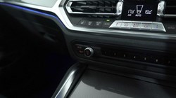 2021 (70) BMW 4 SERIES M440i xDrive MHT 2dr Step Auto 4572975