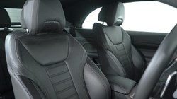 2021 (70) BMW 4 SERIES M440i xDrive MHT 2dr Step Auto 4572959