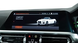 2021 (70) BMW 4 SERIES M440i xDrive MHT 2dr Step Auto 4572982