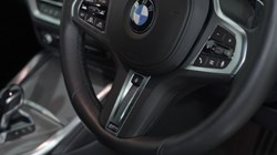 2021 (70) BMW 4 SERIES M440i xDrive MHT 2dr Step Auto 4572952