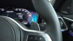 2021 (70) BMW 4 SERIES M440i xDrive MHT 2dr Step Auto 4572988