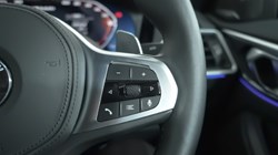 2021 (70) BMW 4 SERIES M440i xDrive MHT 2dr Step Auto 4572987