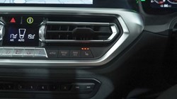 2021 (70) BMW 4 SERIES M440i xDrive MHT 2dr Step Auto 4572974