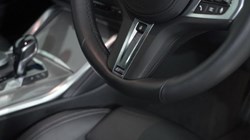 2021 (70) BMW 4 SERIES M440i xDrive MHT 2dr Step Auto 4572953