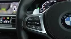 2021 (70) BMW 4 SERIES M440i xDrive MHT 2dr Step Auto 4572990