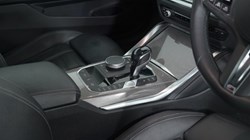 2021 (70) BMW 4 SERIES M440i xDrive MHT 2dr Step Auto 4572954