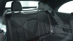 2021 (70) BMW 4 SERIES M440i xDrive MHT 2dr Step Auto 4572955