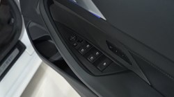 2021 (70) BMW 4 SERIES M440i xDrive MHT 2dr Step Auto 4572948