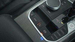 2021 (70) BMW 4 SERIES M440i xDrive MHT 2dr Step Auto 4572980