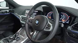 2021 (70) BMW 4 SERIES M440i xDrive MHT 2dr Step Auto 4572951