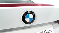 2021 (70) BMW 4 SERIES M440i xDrive MHT 2dr Step Auto 4572944