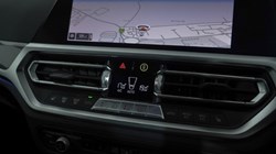 2021 (70) BMW 4 SERIES M440i xDrive MHT 2dr Step Auto 4572973