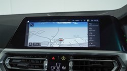 2021 (70) BMW 4 SERIES M440i xDrive MHT 2dr Step Auto 4572972