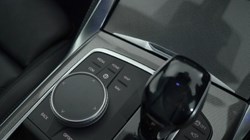 2021 (70) BMW 4 SERIES M440i xDrive MHT 2dr Step Auto 4572976