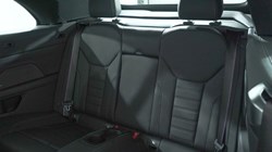 2021 (70) BMW 4 SERIES M440i xDrive MHT 2dr Step Auto 4572964