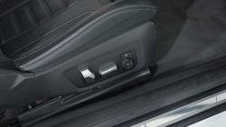 2021 (70) BMW 4 SERIES M440i xDrive MHT 2dr Step Auto 4572950