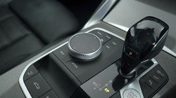 2021 (70) BMW 4 SERIES M440i xDrive MHT 2dr Step Auto 4572977