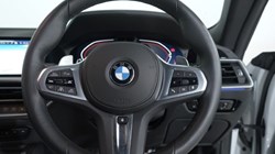 2021 (70) BMW 4 SERIES M440i xDrive MHT 2dr Step Auto 4572958