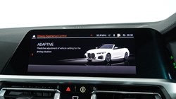 2021 (70) BMW 4 SERIES M440i xDrive MHT 2dr Step Auto 4572984