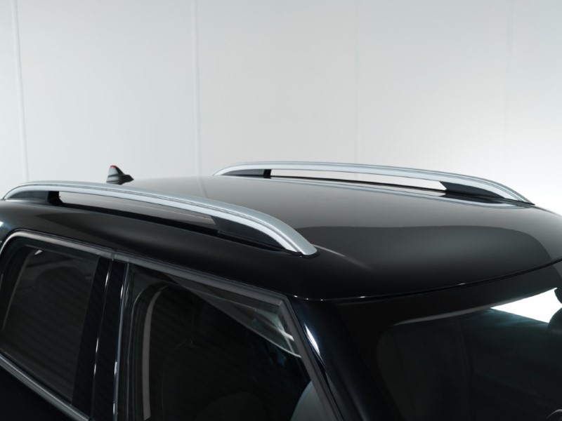 2022 (72) MINI COUNTRYMAN 1.5 Cooper S E Classic ALL4 PHEV 5dr Auto 4588832