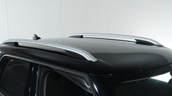 2022 (72) MINI COUNTRYMAN 1.5 Cooper S E Classic ALL4 PHEV 5dr Auto 4588832