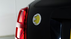 2022 (72) MINI COUNTRYMAN 1.5 Cooper S E Classic ALL4 PHEV 5dr Auto 4588836