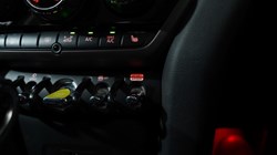 2022 (72) MINI COUNTRYMAN 1.5 Cooper S E Classic ALL4 PHEV 5dr Auto 4588863