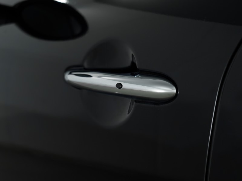 2022 (72) MINI COUNTRYMAN 1.5 Cooper S E Classic ALL4 PHEV 5dr Auto 4588838