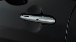 2022 (72) MINI COUNTRYMAN 1.5 Cooper S E Classic ALL4 PHEV 5dr Auto 4588838