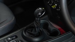 2022 (72) MINI COUNTRYMAN 1.5 Cooper S E Classic ALL4 PHEV 5dr Auto 4588845