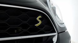 2022 (72) MINI COUNTRYMAN 1.5 Cooper S E Classic ALL4 PHEV 5dr Auto 4588840