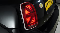 2022 (72) MINI COUNTRYMAN 1.5 Cooper S E Classic ALL4 PHEV 5dr Auto 4588837