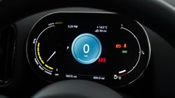 2022 (72) MINI COUNTRYMAN 1.5 Cooper S E Classic ALL4 PHEV 5dr Auto 4588853