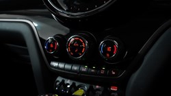 2022 (72) MINI COUNTRYMAN 1.5 Cooper S E Classic ALL4 PHEV 5dr Auto 4588861