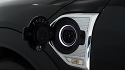 2022 (72) MINI COUNTRYMAN 1.5 Cooper S E Classic ALL4 PHEV 5dr Auto 4588839