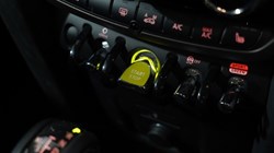 2022 (72) MINI COUNTRYMAN 1.5 Cooper S E Classic ALL4 PHEV 5dr Auto 4588852