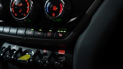 2022 (72) MINI COUNTRYMAN 1.5 Cooper S E Classic ALL4 PHEV 5dr Auto 4588862