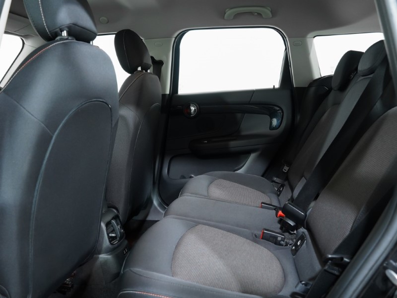 2022 (72) MINI COUNTRYMAN 1.5 Cooper S E Classic ALL4 PHEV 5dr Auto 4588846