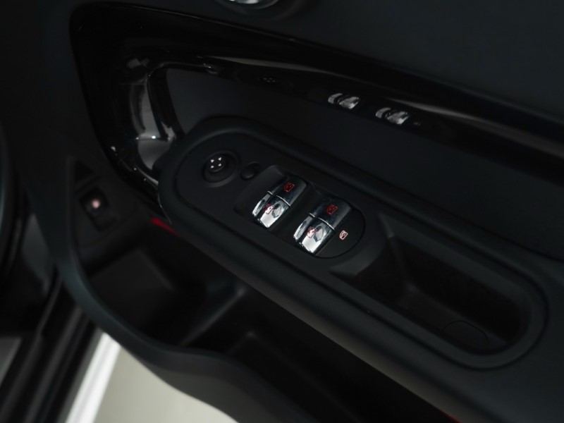 2022 (72) MINI COUNTRYMAN 1.5 Cooper S E Classic ALL4 PHEV 5dr Auto 4588851