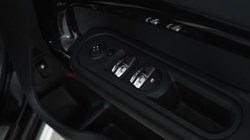 2022 (72) MINI COUNTRYMAN 1.5 Cooper S E Classic ALL4 PHEV 5dr Auto 4588851