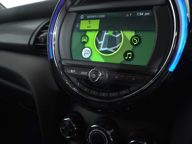 2020 (20) MINI HATCHBACK 1.5 Cooper Sport II 5dr Auto 4565460