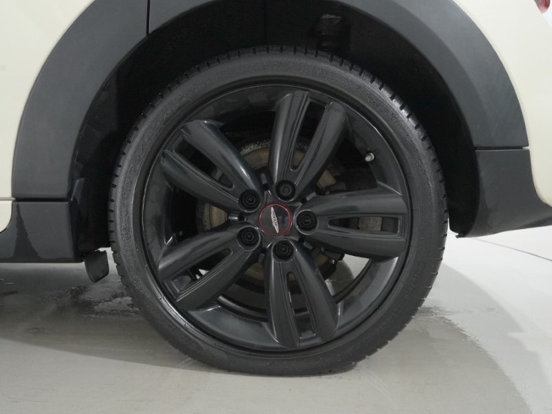 2020 (20) MINI HATCHBACK 1.5 Cooper Sport II 5dr Auto 4565439